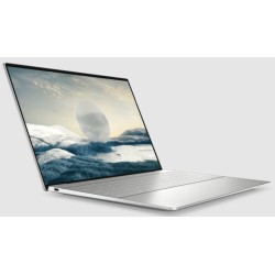 DELL XPS