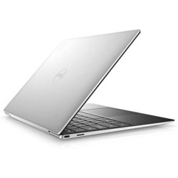 DELL XPS