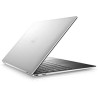 DELL XPS
