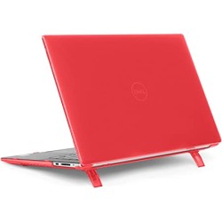 DELL XPS