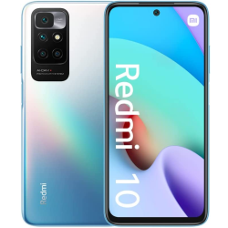 XIOAMI Redmi 10