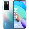 XIOAMI Redmi 10