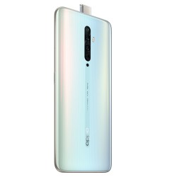 OPPO Reno 2