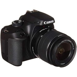 Canon EOS 4000