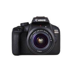 Canon EOS 4000
