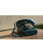 Smartphones, al mejor precio | NORDES